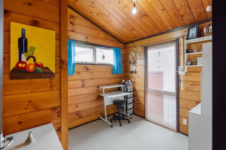 Photo of property in 67 Fenton Mill Road, Kawerau, 3127