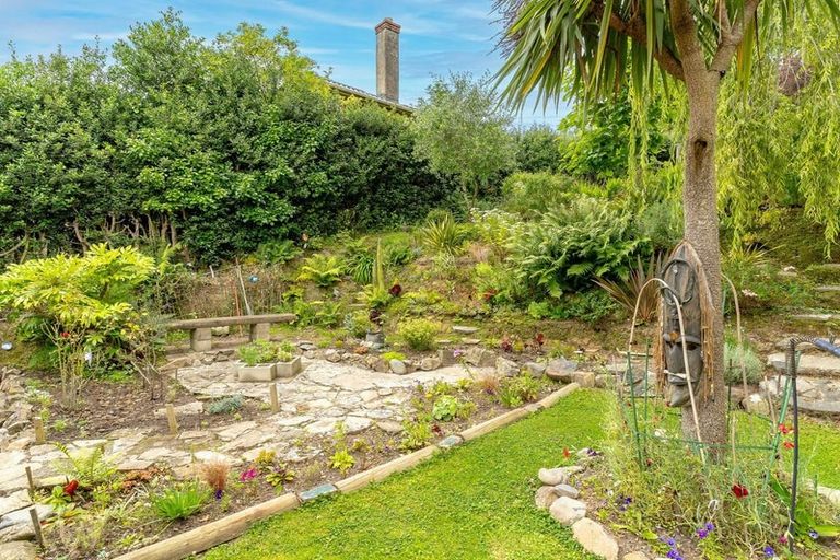 Photo of property in 22 Grey Street, North East Valley, Dunedin, 9010