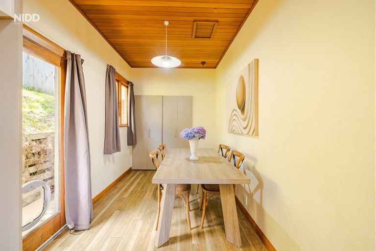 Photo of property in 38 Moana Crescent, Musselburgh, Dunedin, 9013