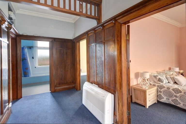 Photo of property in 1 Henderson Street, Mornington, Dunedin, 9011