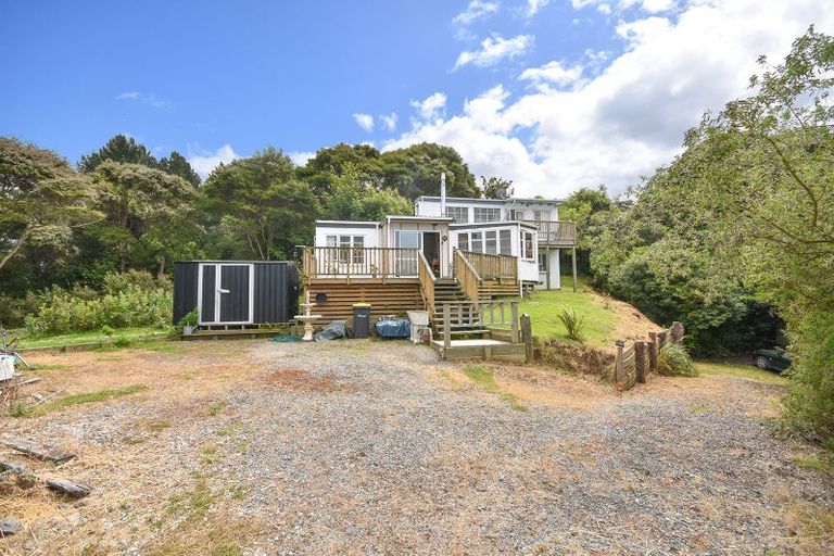 Photo of property in 89 Coast Road, Warrington, Waikouaiti, 9471