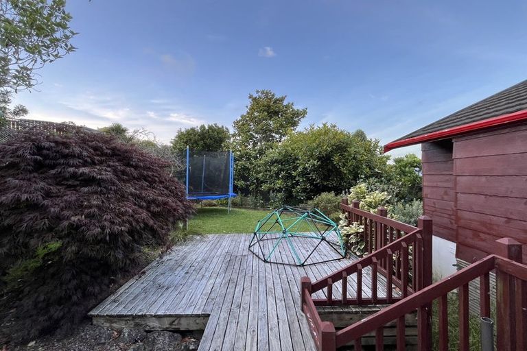 Photo of property in 3 Malters Place, Browns Bay, Auckland, 0630