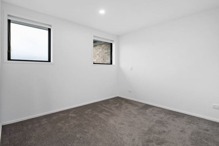 Photo of property in 10/4 Riccarton Road, Riccarton, Christchurch, 8011