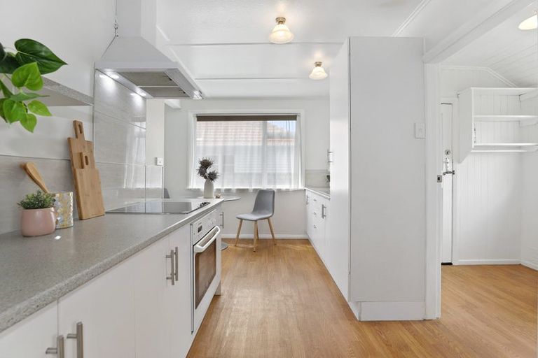 Photo of property in 234 Old Taupo Road, Hillcrest, Rotorua, 3015