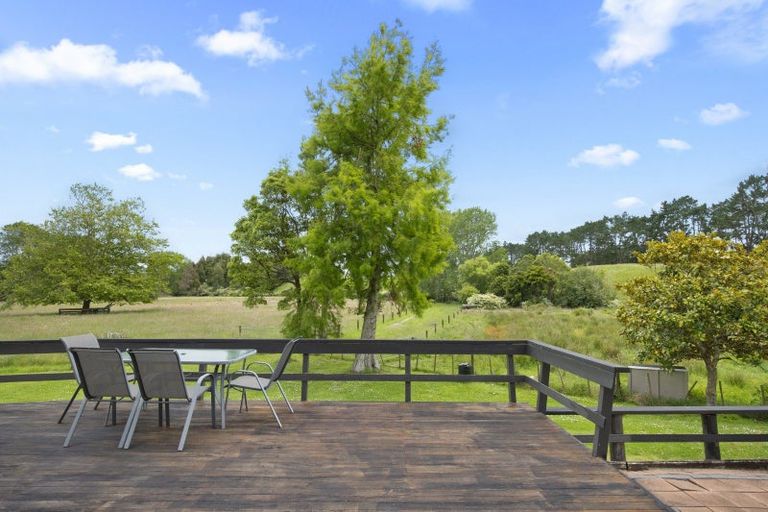 Photo of property in 273b Paparimu Road, Hunua, Papakura, 2583