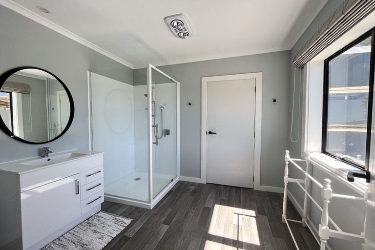 Photo of property in 28 Violet Street, Riverton/aparima, Riverton, 9822