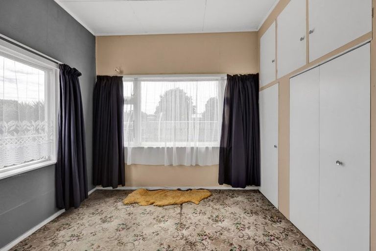 Photo of property in 18 Cornwall Street, Patea, 4520