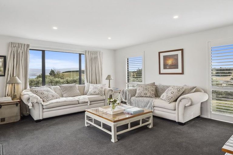 Photo of property in 20 Mallard Drive, Waihola, Outram, 9073