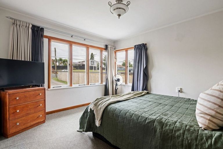 Photo of property in 24 Bracken Street, Leamington, Cambridge, 3432