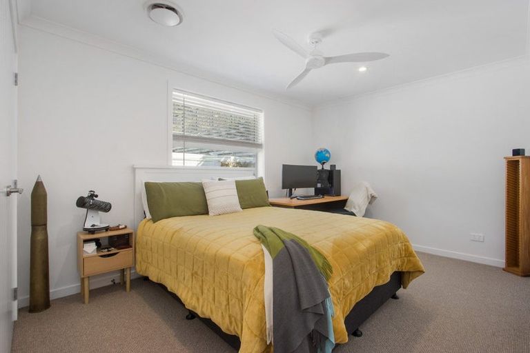 Photo of property in 29 Lakeside Terrace, Omokoroa, 3114