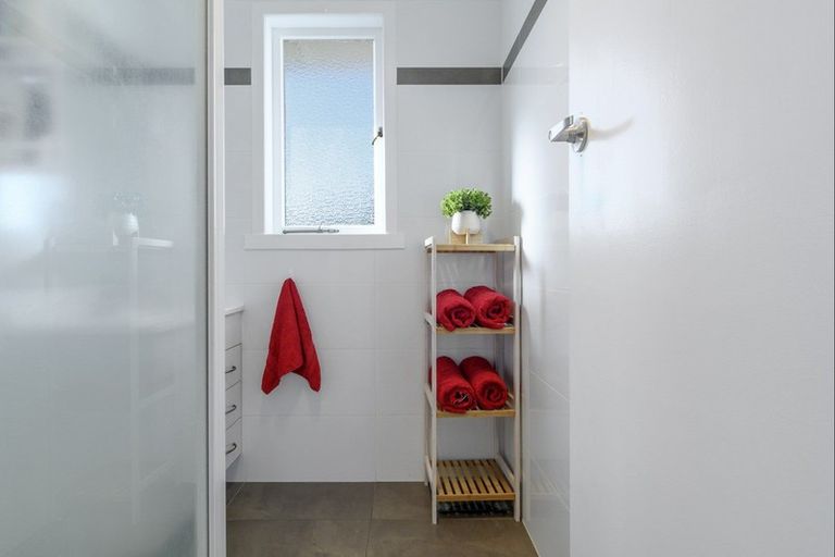 Photo of property in 69a Chadwick Road, Greerton, Tauranga, 3112