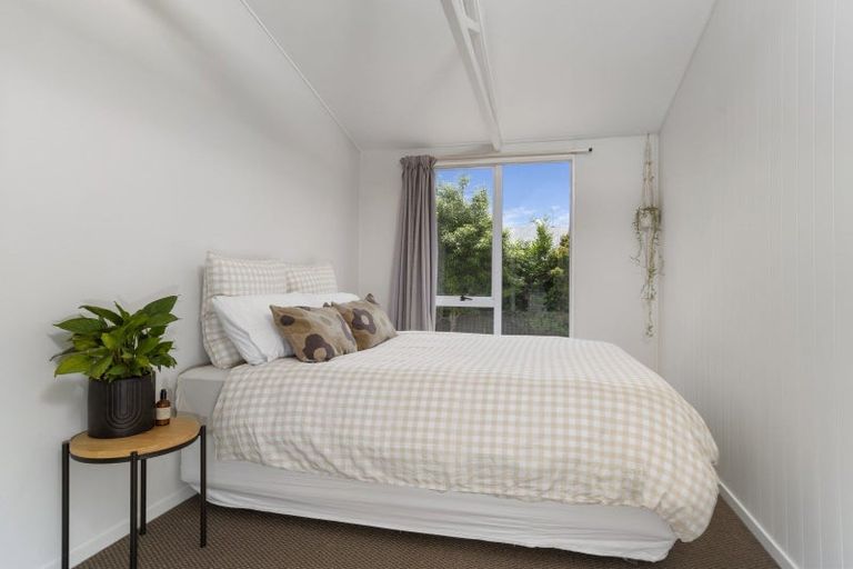 Photo of property in 33 Princes Street, Tahawai, Katikati, 3170