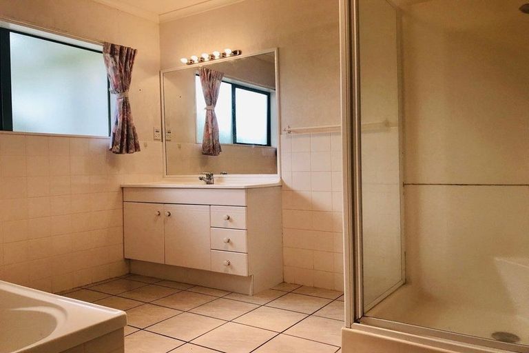 Photo of property in 5 Fintona Place, Dannemora, Auckland, 2016