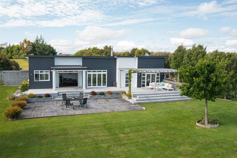 Photo of property in 15 Sika Avenue, Feilding, 4775