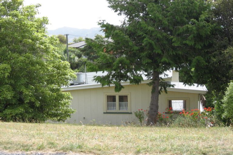 Photo of property in 51 Ranui Crescent, Diamond Harbour, Lyttelton, 8971