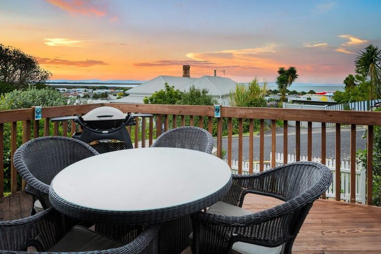 Photo of property in 102 Edward Street, Thames, 3500