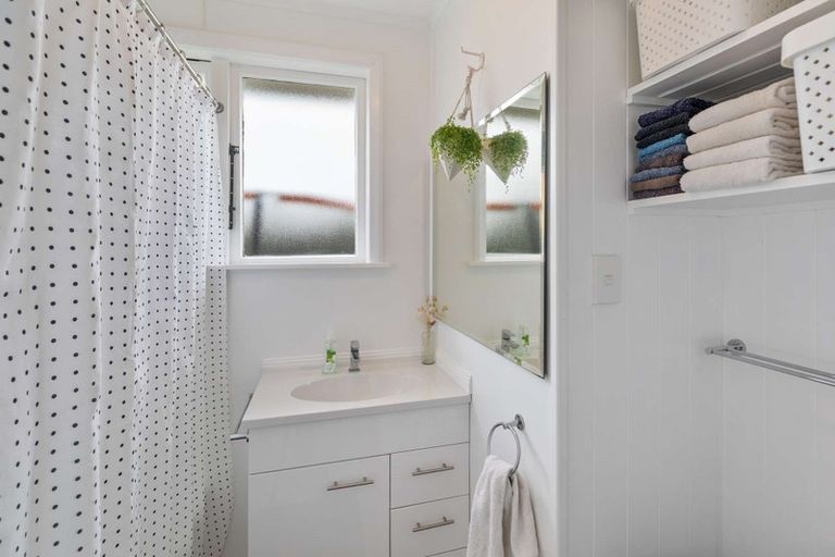 Photo of property in 53g Port Street West, Feilding, 4702