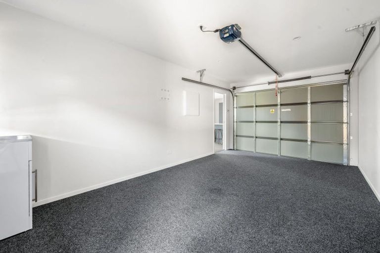 Photo of property in 1/74 Claude Street, Fairfield, Hamilton, 3214