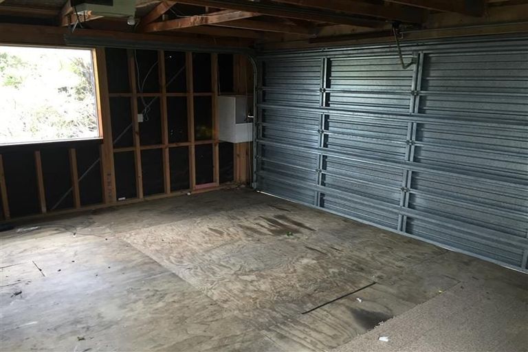 Photo of property in 121 Pembroke Road, Wilton, Wellington, 6012