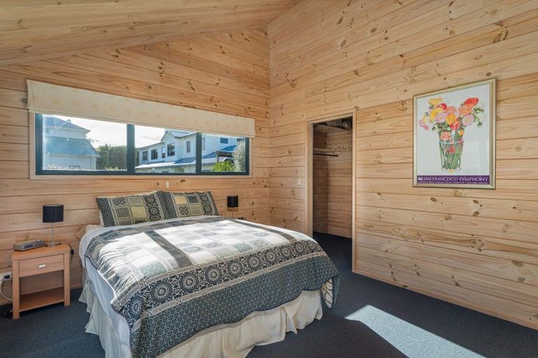 Photo of property in 3 School Road, Whitianga, 3510