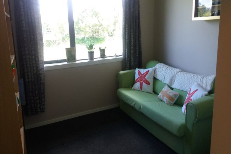 Photo of property in 607 Ross Street, Pirongia, 3802