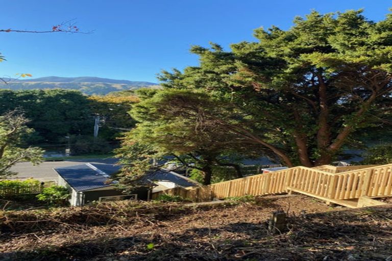Photo of property in 67a Renown Road, Raumati South, Paraparaumu, 5032