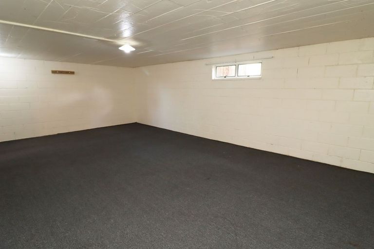 Photo of property in 51 Eden Street, Oamaru, 9400