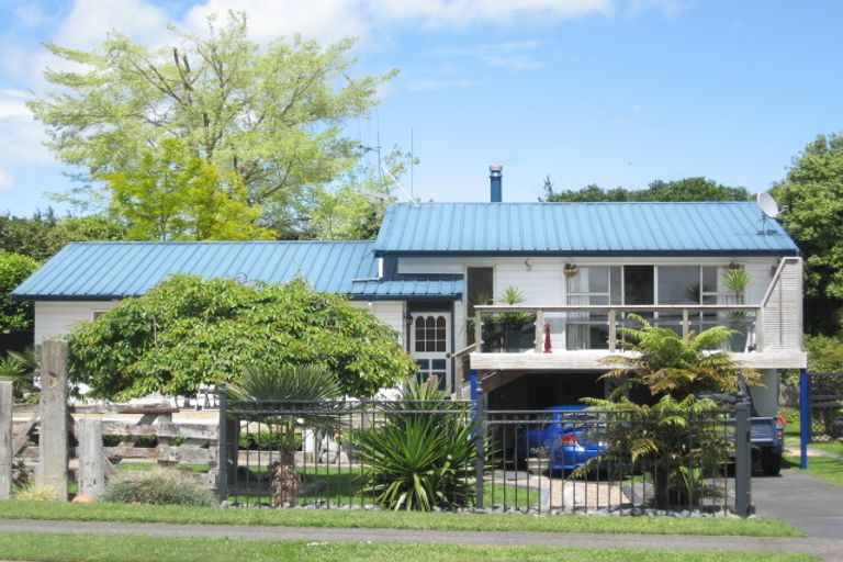 Photo of property in 6 Kingsley Street, Leamington, Cambridge, 3432