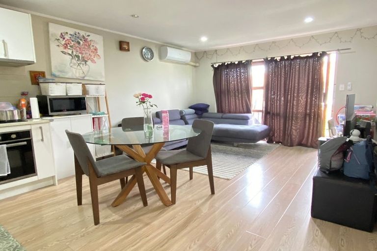 Photo of property in 1/8 Rutland Road, Mount Wellington, Auckland, 1051