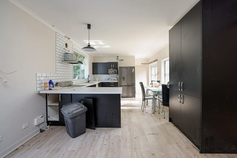 Photo of property in 6 Rogers Street, Hinds, Ashburton, 7775