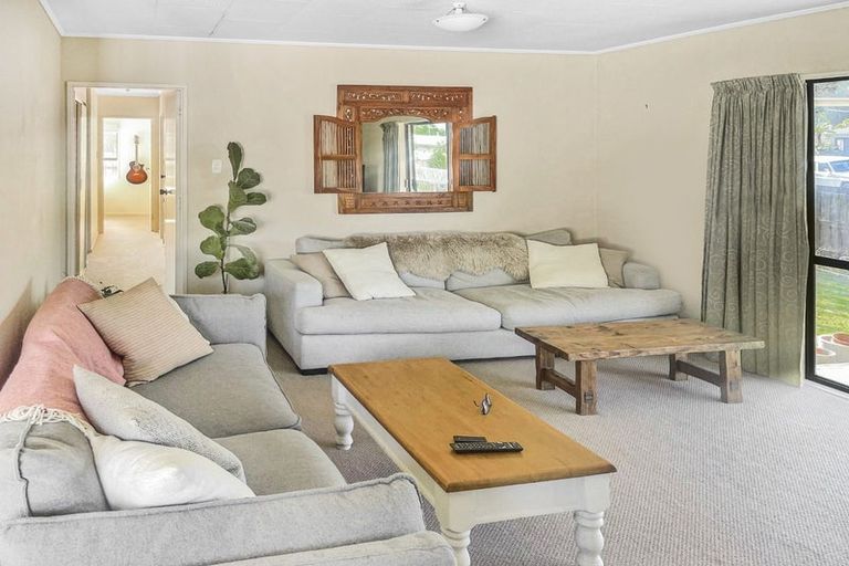 Photo of property in 8 Elsdon Best Street, Riverdale, Gisborne, 4010