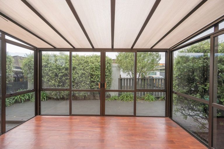 Photo of property in 3/672 Main Rd Stoke, Stoke, Nelson, 7011