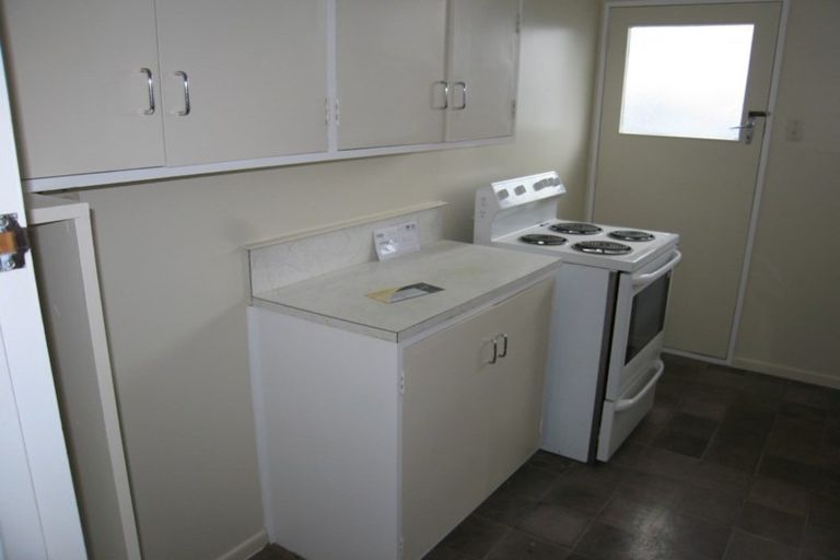 Photo of property in 453 Ferguson Street, Palmerston North, 4410