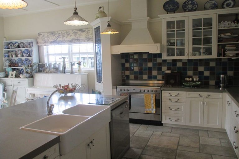 Photo of property in 229 Young Street, Te Awamutu, 3800