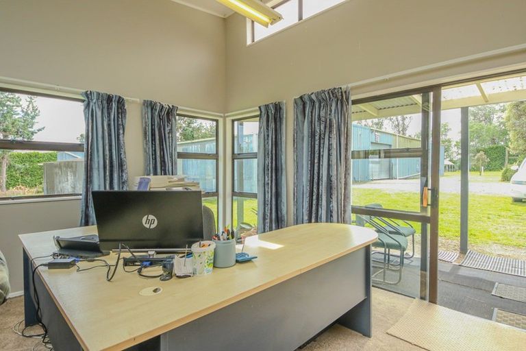 Photo of property in 119 Engles Road, Shannon, 4821