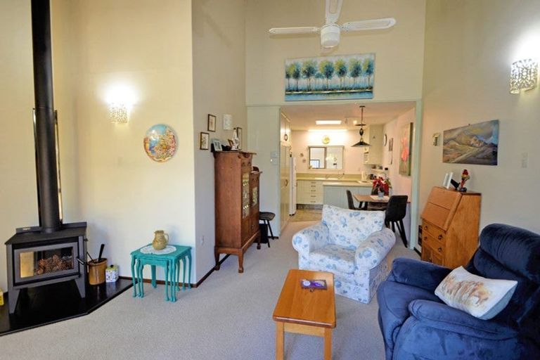 Photo of property in 3 Bruce Place, Alexandra, 9320