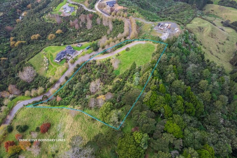 Photo of property in 61 Stoneridge Terrace, Whitford, 2576