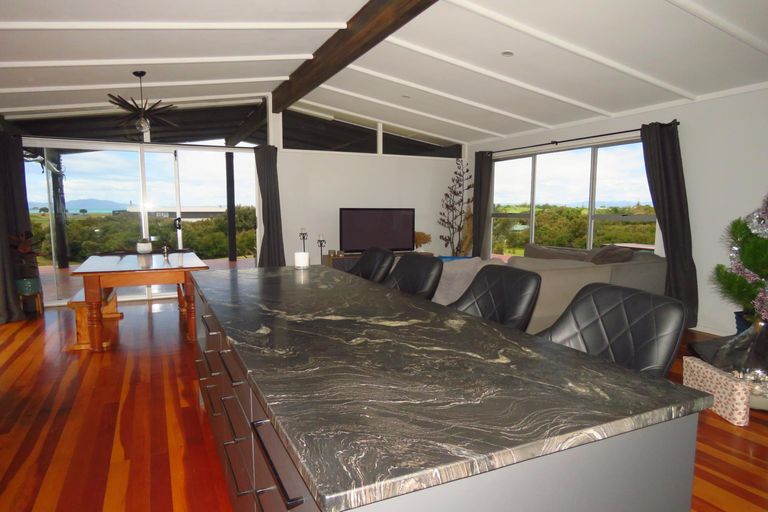 Photo of property in 1406h Inland Road, Karikari Peninsula, Kaitaia, 0483