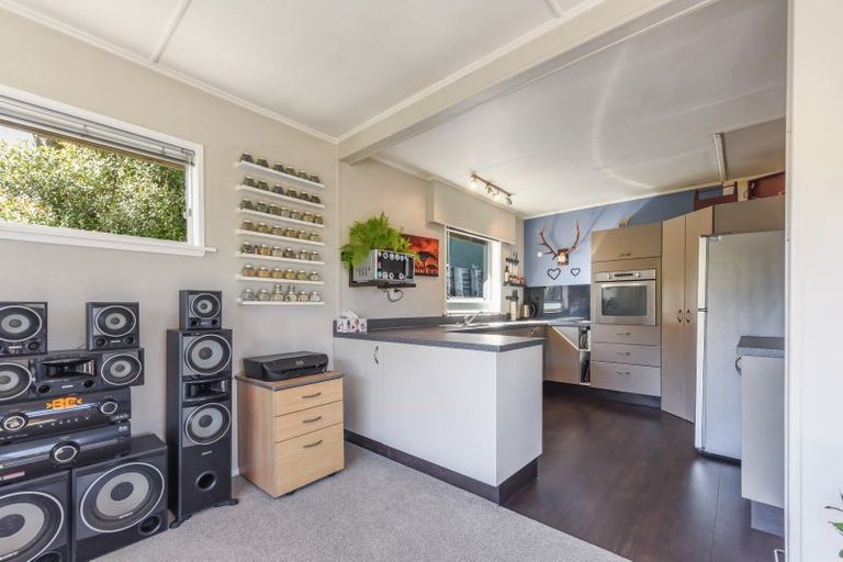 Photo of property in 47 The Ridgeway, Enner Glynn, Nelson, 7011