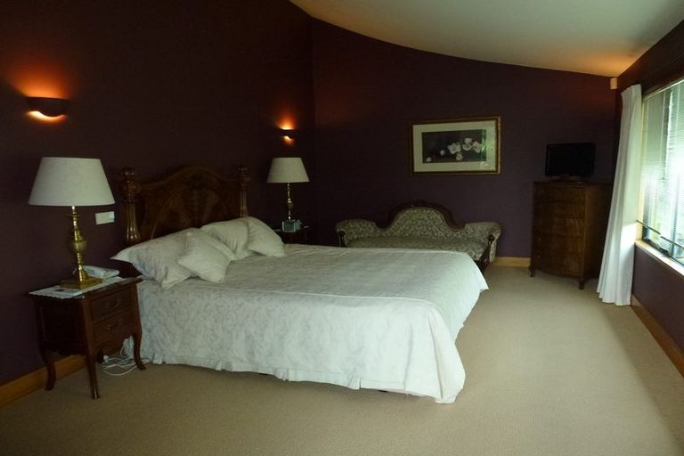 Photo of property in 6 Mulberry Grove, Morrinsville, 3300