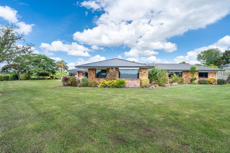 Photo of property in 426d Rotokauri Road, Rotokauri, Hamilton, 3289