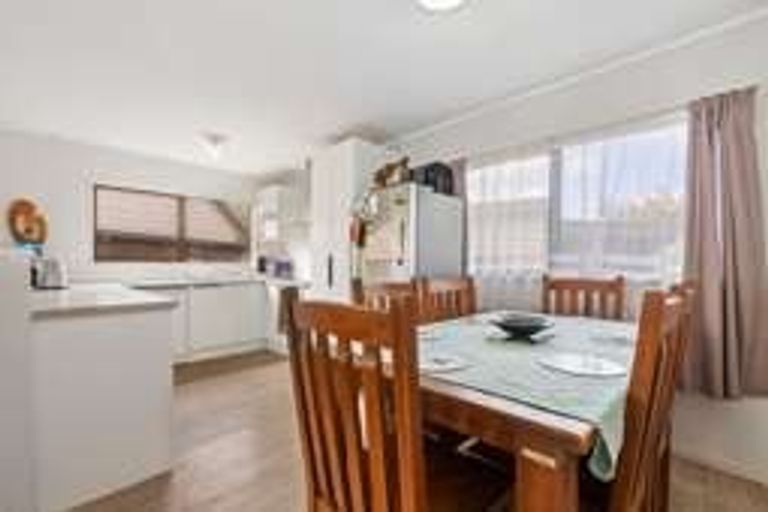 Photo of property in 44a Sunset Road, Mangakakahi, Rotorua, 3015