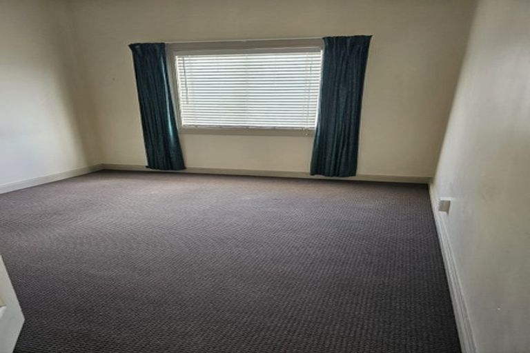Photo of property in 14 Sumner Street, Glenholme, Rotorua, 3010