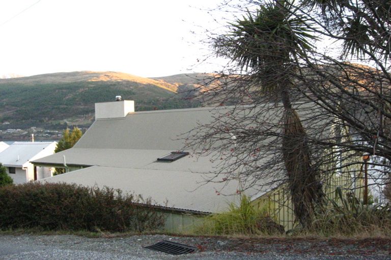 Photo of property in 5 Willow Place, Kawarau Falls, Queenstown, 9300