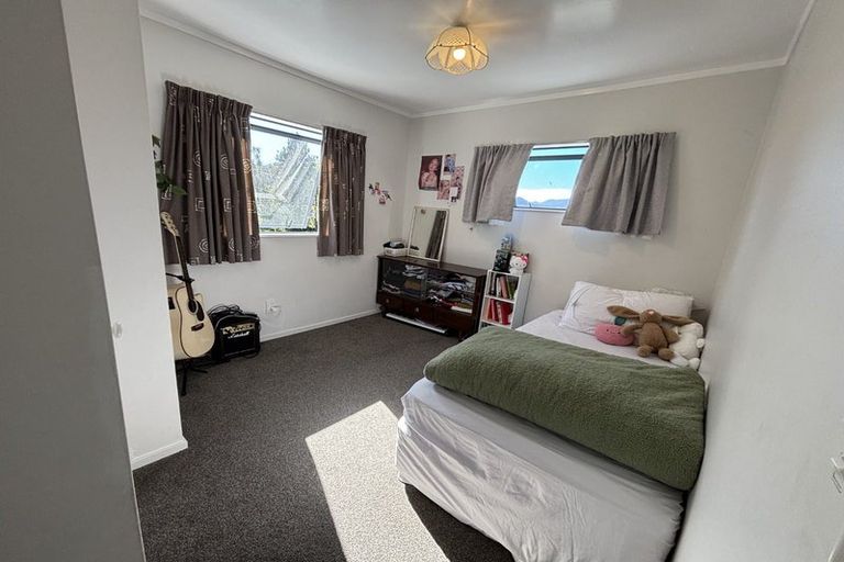 Photo of property in 1 Banff Way, Toi Toi, Nelson, 7010