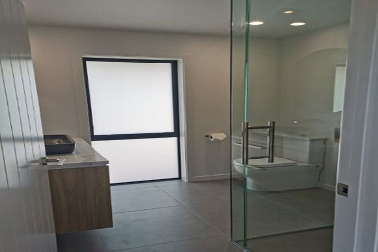 Photo of property in 7c Stock Road, Otane, 4276