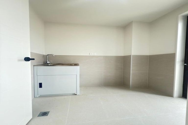 Photo of property in 117 Bellfield Road, Opaheke, Papakura, 2113