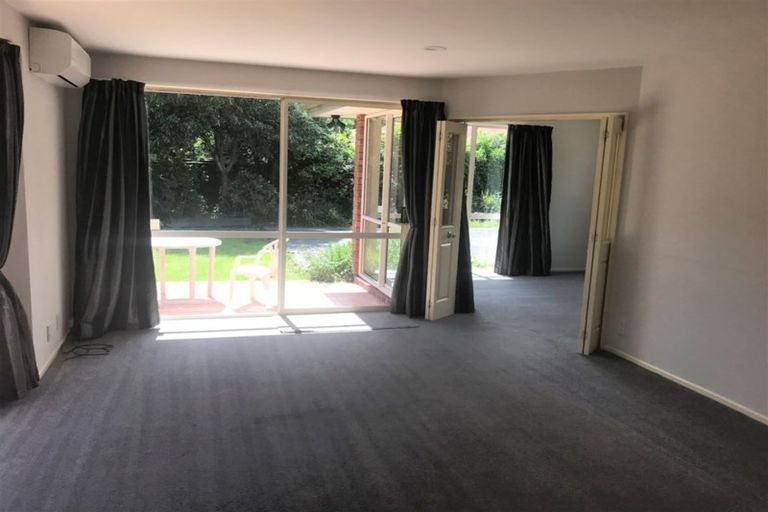 Photo of property in 301 Ashgrove Terrace, Somerfield, Christchurch, 8024