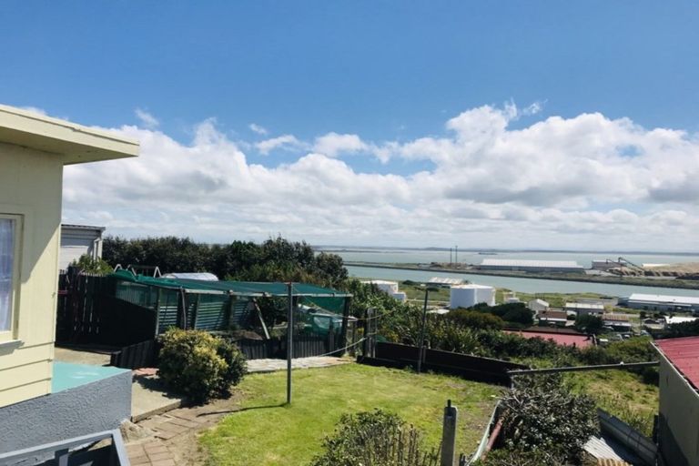 Photo of property in 331 Barrow Street, Bluff, 9814