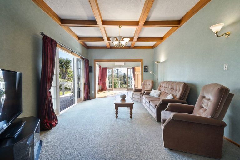 Photo of property in 19 Pukeko Street, Taihape, 4720